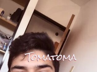 Tomatoma