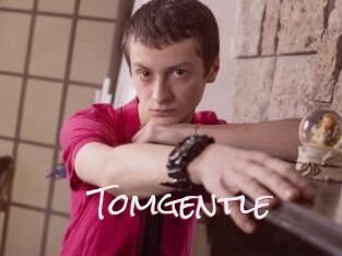 tomgentle Celiba Club