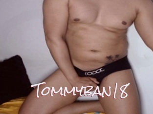 tommyban18 Celiba Club