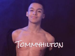 Tommyhilton