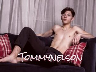 Tommynelson
