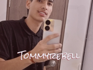 Tommyrebell