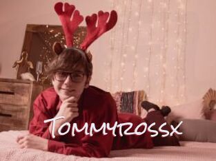 Tommyrossx