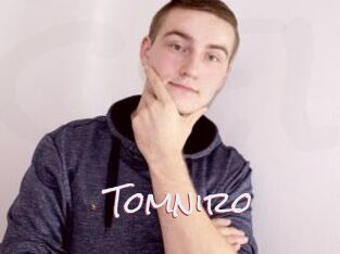 Tomniro