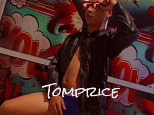 Tomprice