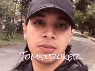 tomstroker Celiba Club
