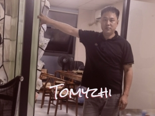 Tomyzhi