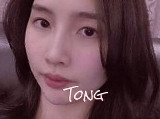 Tong