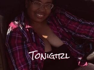 Tonigirl
