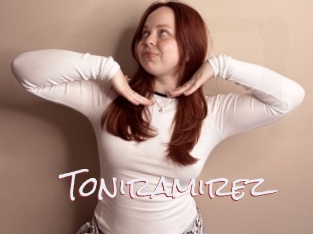 Toniramirez