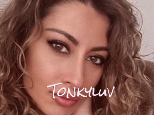 Tonkyluv