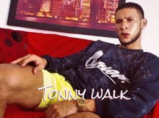 Tonny_walk