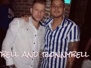 Tonnybell_and_ronnybell