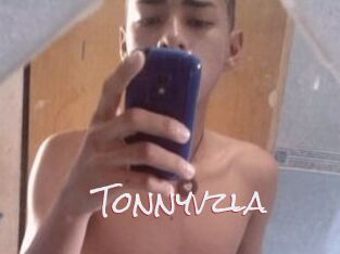 Tonnyvzla