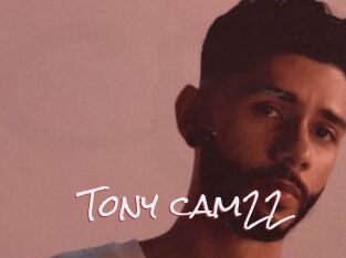 Tony_cam22