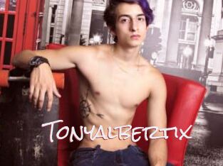 Tonyalbertix