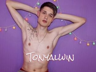 Tonyalwin