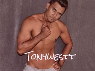 Tonywestt