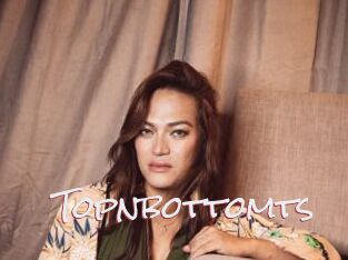 Topnbottomts