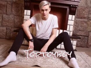 Toptoyboy