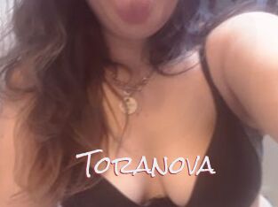 Toranova