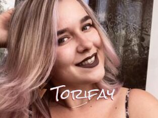 Torifay