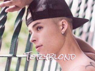 Tory_blond