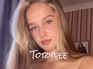 Torydee