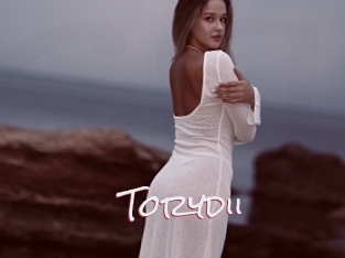 Torydii