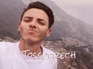 tossetrech Celiba Club