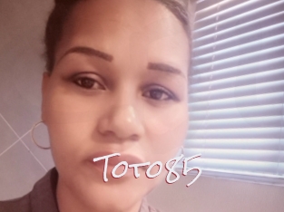 Toto85