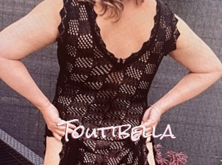 Toutibella
