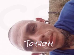 Toyboyy
