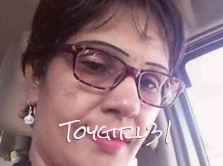 Toygirl31