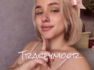 Traceymoor