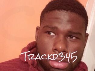 trackd345 Celiba Club
