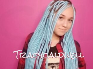 Tracycaldwell