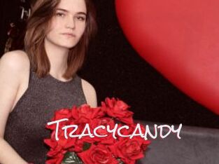 Tracycandy