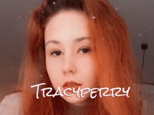 Tracyperry