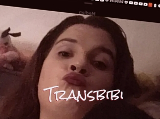 Transbibi
