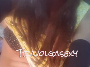 Travolgasexy