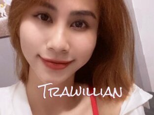 Trawillian