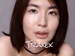 traxex Celiba Club
