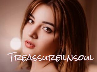 Treassureilnsoul