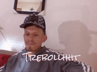 Trebollhht