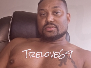 Trelove69