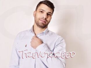 Trevorreed