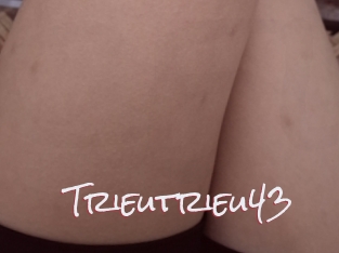 Trieutrieu43