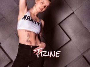 Trine