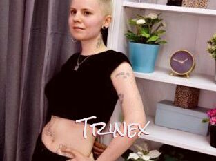 Trinex